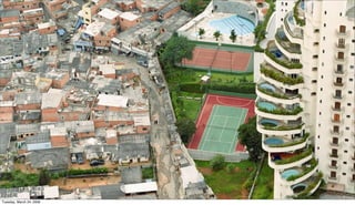 Why you should study Geography