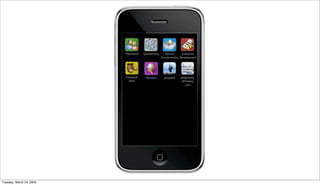 Why you should study Geography