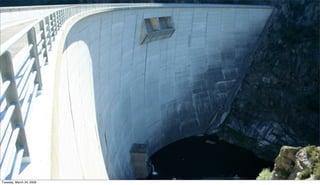 Why you should study Geography