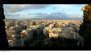 Why you should study Geography