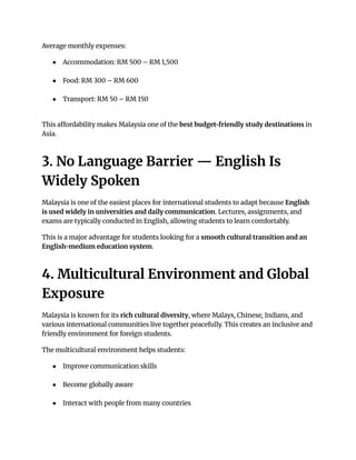 Why Study in Malaysia_ A Complete Guide for International Students Blog.pdf