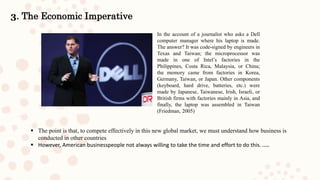 Why study intercultural communication ? | PPTX