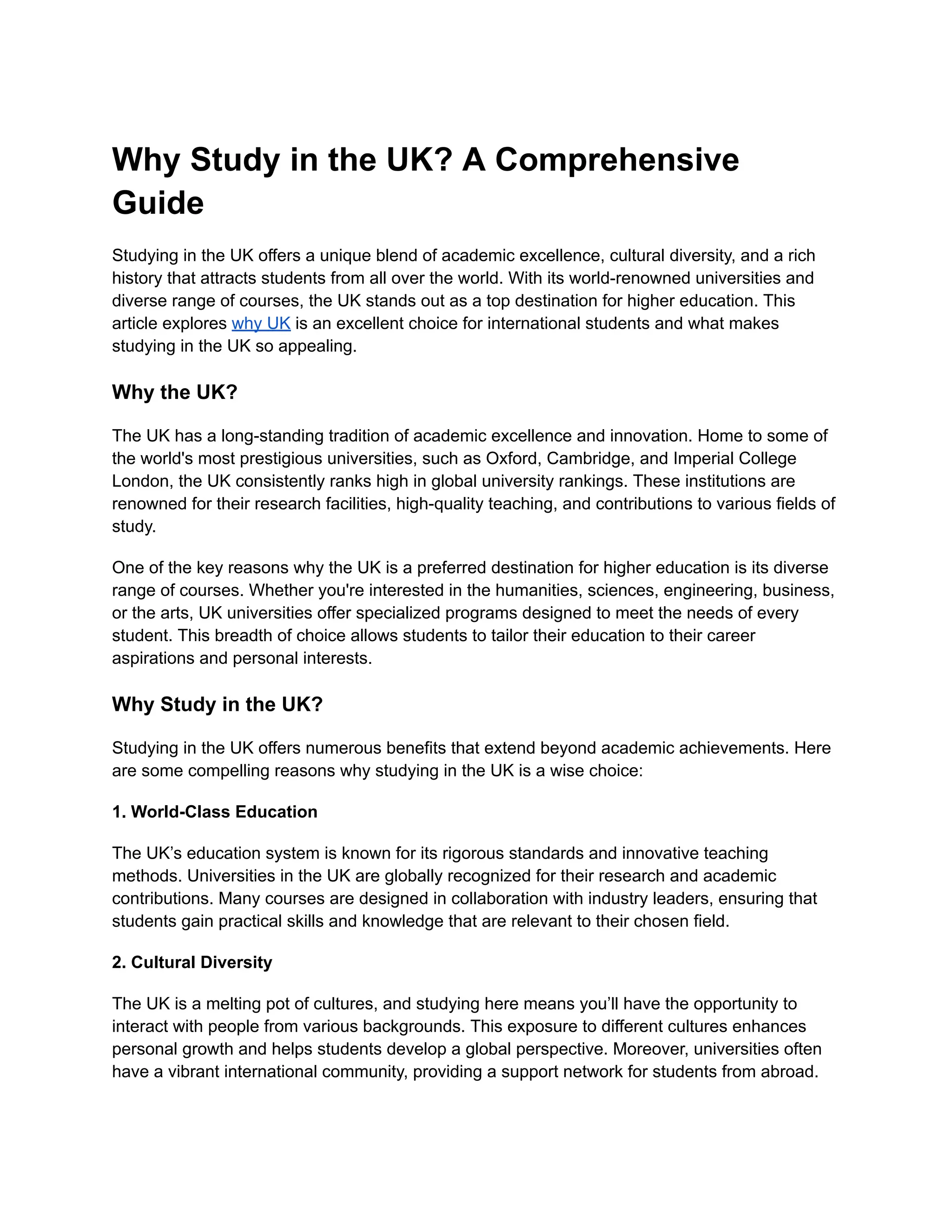 Why Study in the UK-A guide to success.pdf
