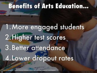 Photo by mandaroo63 - Creative Commons Attribution License https://www.flickr.com/photos/79983908@N00
Created with Haiku Deck
 