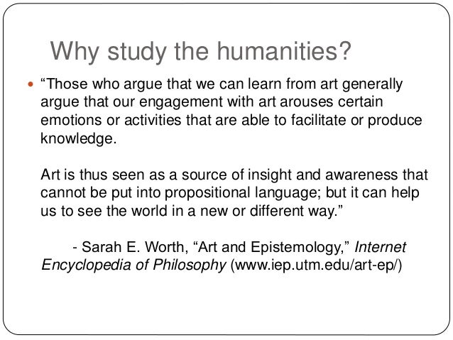 an examination of the movie the dead poets society Dead poets society research papers discuss the film, starring robin williams, about an english teacher at a conservative, aristocratic boarding school who inspires in. an examination of the movie the dead poets society Dead poets society research papers discuss the film, starring robin williams, about an english teacher at a conservative, aristocratic boarding school who inspires in.