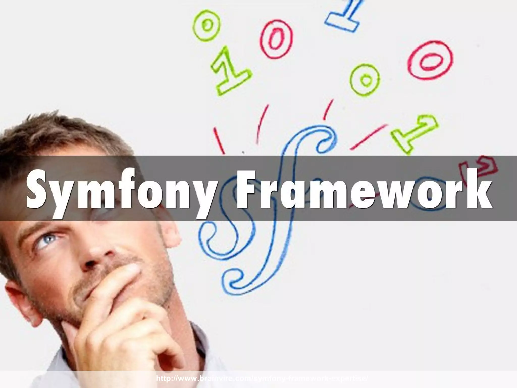 http://www.brainvire.com/symfony-framework-expertise/
 