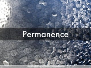 Photo by winterofdiscontent - Creative Commons Attribution-NonCommercial-ShareAlike License https://www.flickr.com/photos/28690447@N08 Created with Haiku Deck
http://www.brainvire.com/symfony-framework-expertise/
 