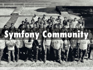 http://www.brainvire.com/symfony-framework-expertise/
 