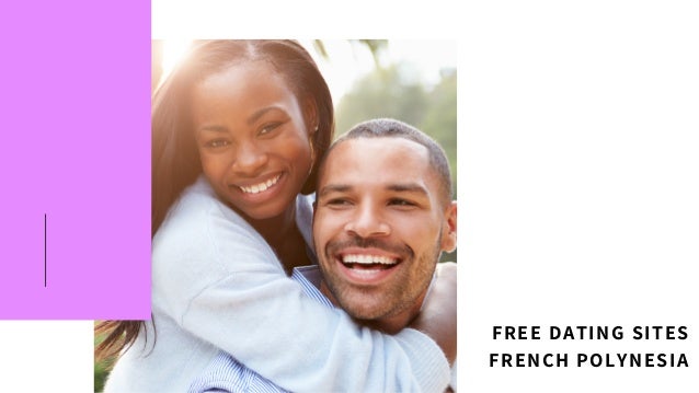 Free Real Dating Websites
