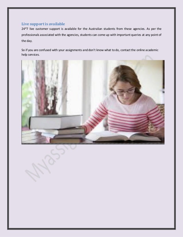 Doctoral dissertation writing services picture