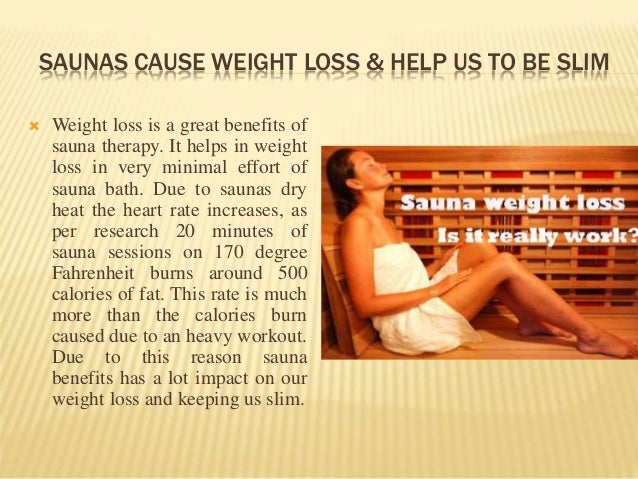 Hormones responsible for fat burning photo 10