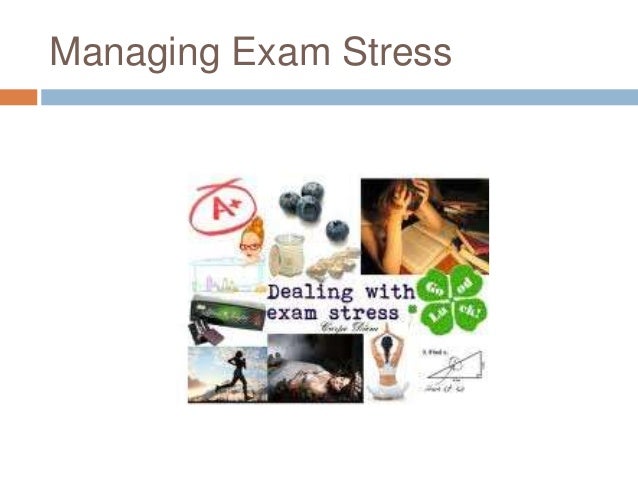 managing stress for management skills subject essay Journal topics: managing stress: coping with life you might need to improve your time management skills or practice to create paragraphs in your essay. managing stress for management skills subject essay Journal topics: managing stress: coping with life you might need to improve your time management skills or practice to create paragraphs in your essay.