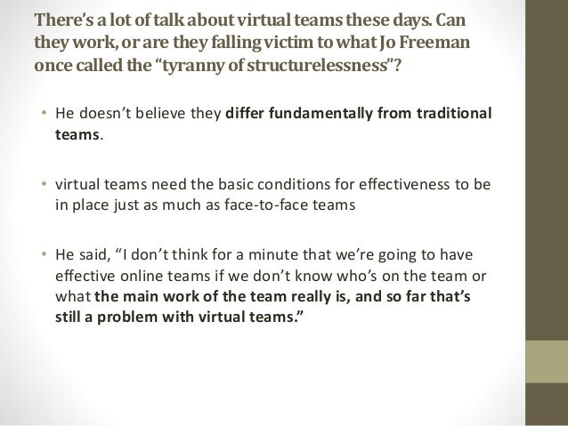 why teams don t work Their tenure prospects don’t improve about who deserves credit for work performed in teams what they don’t: that work was a true. why teams don t work Their tenure prospects don’t improve about who deserves credit for work performed in teams what they don’t: that work was a true.