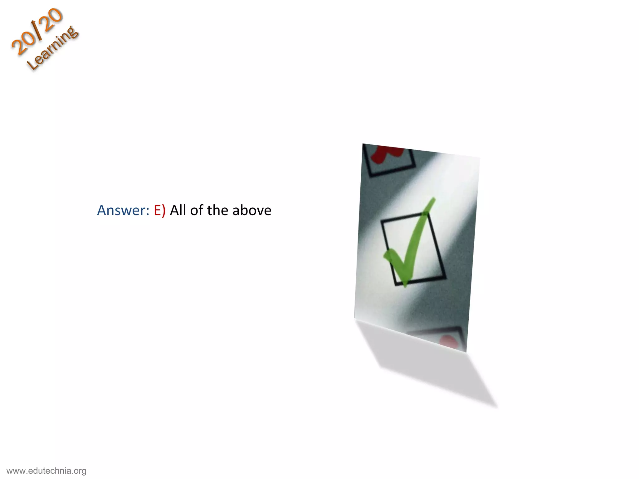 Why Technology Is Failing In Public Schools