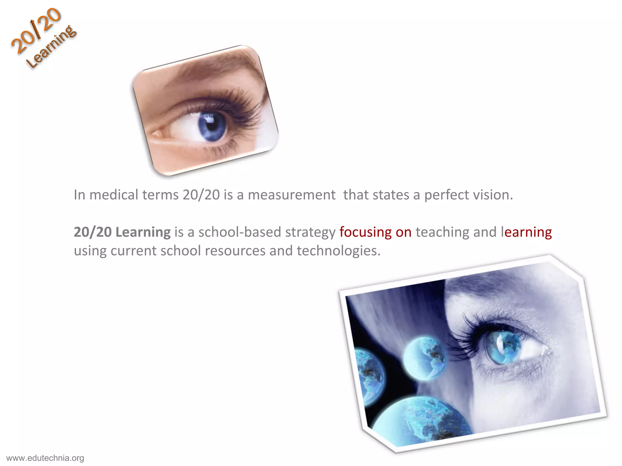 Why Technology Is Failing In Public Schools