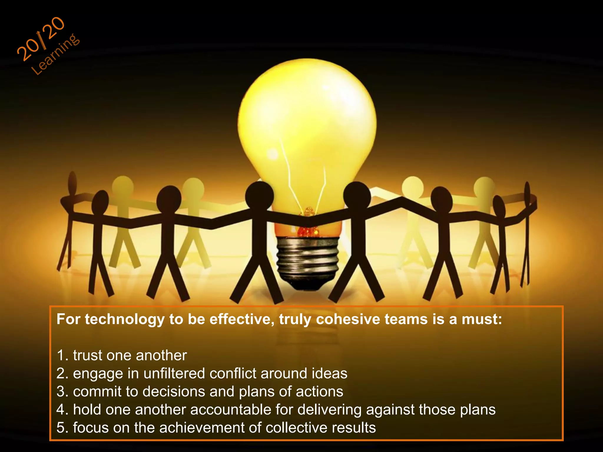 Why Technology Is Failing In Public Schools