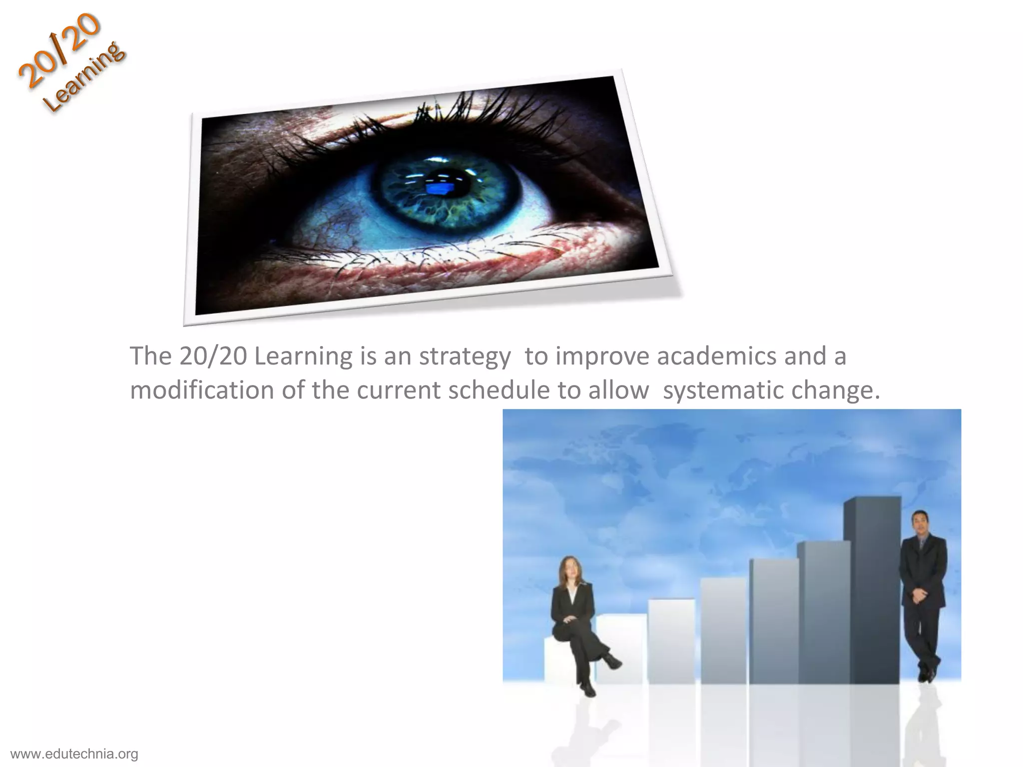 Why Technology Is Failing In Public Schools