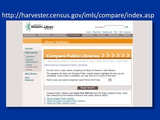 http://factfinder2.census.gov/faces/nav/jsf/pages/index.xhtml<br />
