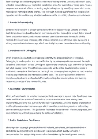 Software Test Coverage Examples Why Test Coverage is Crucial in Software Testing.pdf