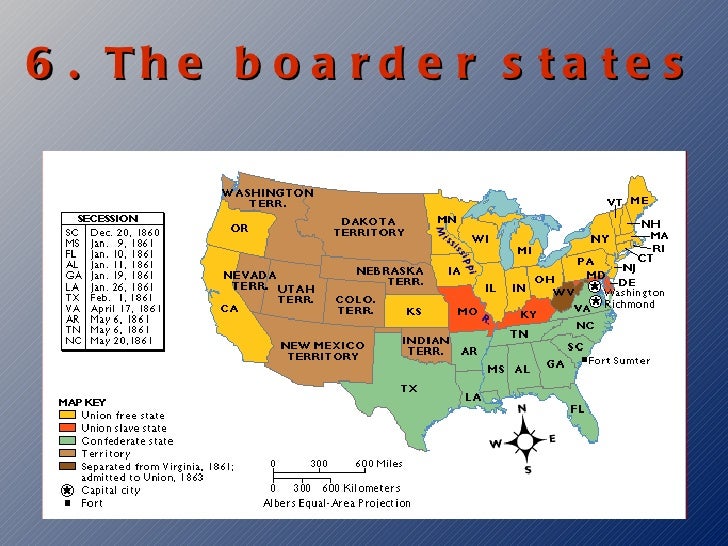 why the north won the civil I will provide a slightly different take on this already well answered question practically every telling of the civil war begins and ends with lee and his. why the north won the civil I will provide a slightly different take on this already well answered question practically every telling of the civil war begins and ends with lee and his.