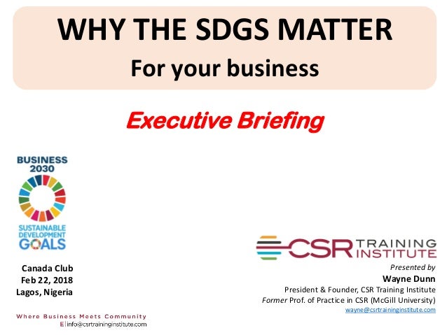 csr framework value1 corporate social