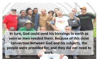 Why The Sky Is High Why The Sky Is High