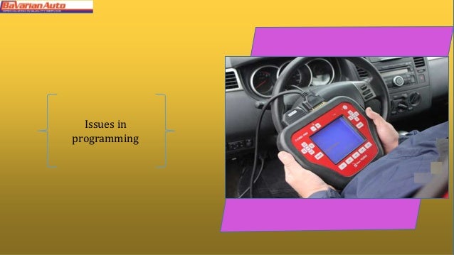 Why the Traction Control Light of Car Coming on While Acceleration