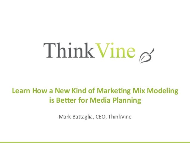 The Marketing Mix 4P’s and 7P’s Explained