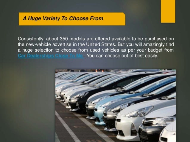 Place That Buy Cars >> Place That Buy Cars Upcoming New Car Release 2020 Place That Buy Cars >> Place That Buy Cars Upcoming New Car Release 2020