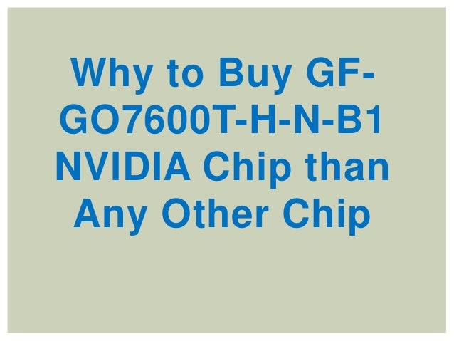 buy gf