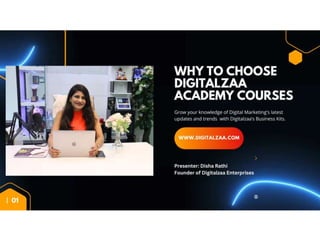 Why to choose Digitalzaa Academy courses.pptx