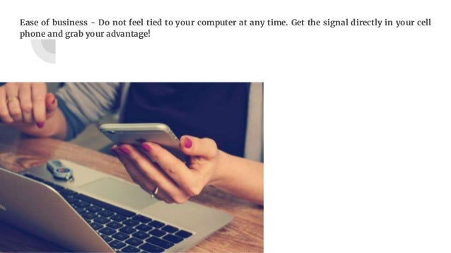 Forex trading in Malaysia and a list of best brokers in Malay in | Mr Forex MY fx forex malaysia