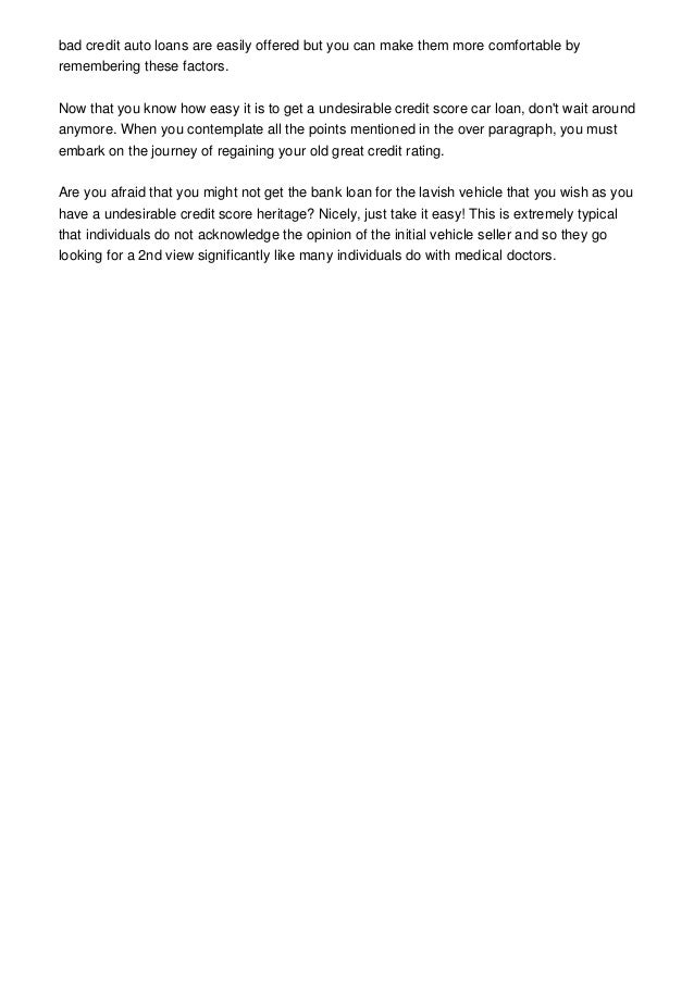 Payday loans in jonesboro georgia photo 4