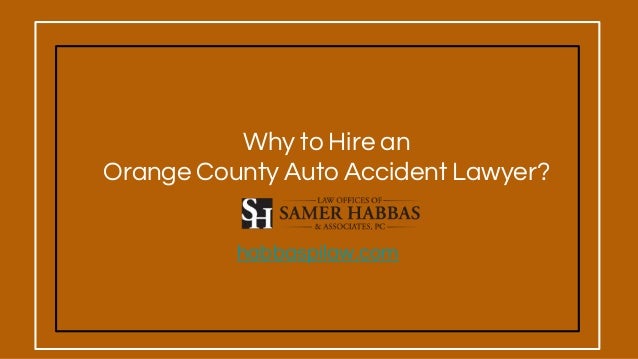 Car Accident Lawyer Windsor Ontario Car Accident Lawyer Windsor Ontario