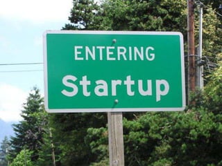 Why to join a startup