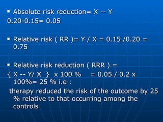 Why to know statistics | PPT