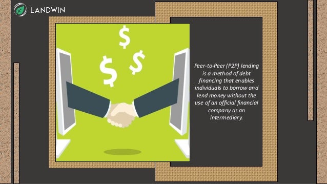 good personal loans for bad credit