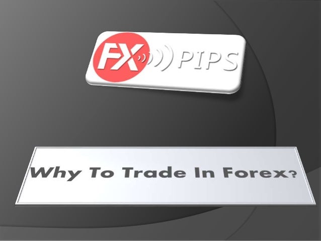 Real-Time News: Forex News Live