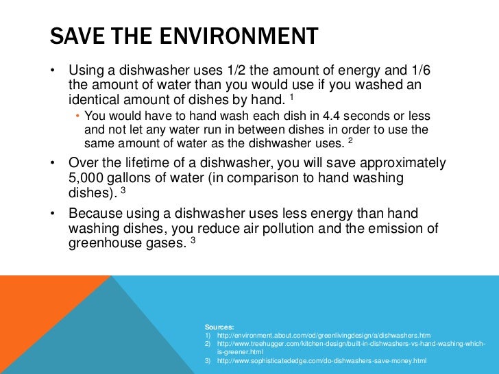 why to use a dishwasher instead of hand washing your dishes dishwasher vs hand washing