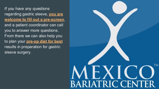 Can drinking water alone help lose weight photo 10