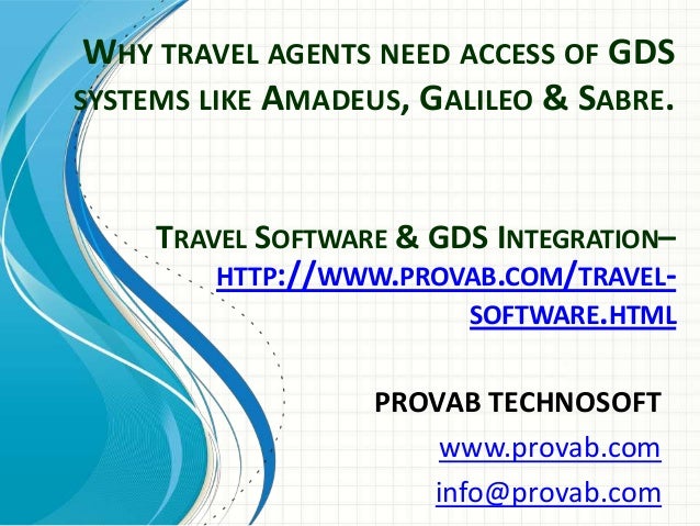 Amadeus Travel Agent Login Amadeus Travel Agent Login