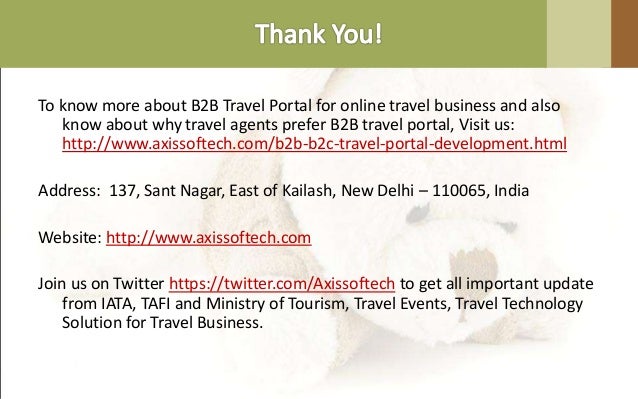 Iata Membership For Travel Agents In India Iata Membership For Travel Agents In India