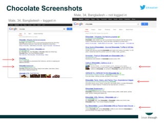 Chocolate Screenshots
Male, 34, Bangladesh – not logged in
Male, 34, Bangladesh – logged in

 