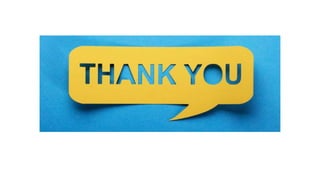 Why unity 3 d is chosen