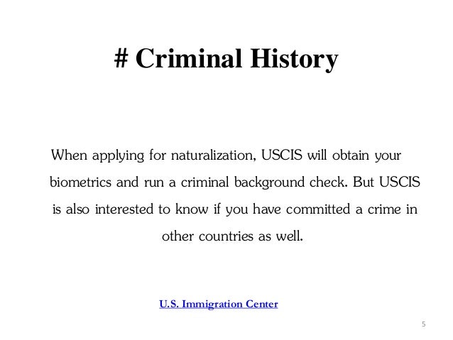 why uscis rejects the form n 400 5 common reasons we started the interview scheduling process for your form n 400