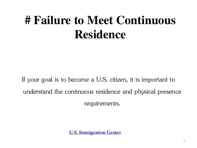 why uscis rejects the form n 400 5 common reasons we started the interview scheduling process for your form n 400