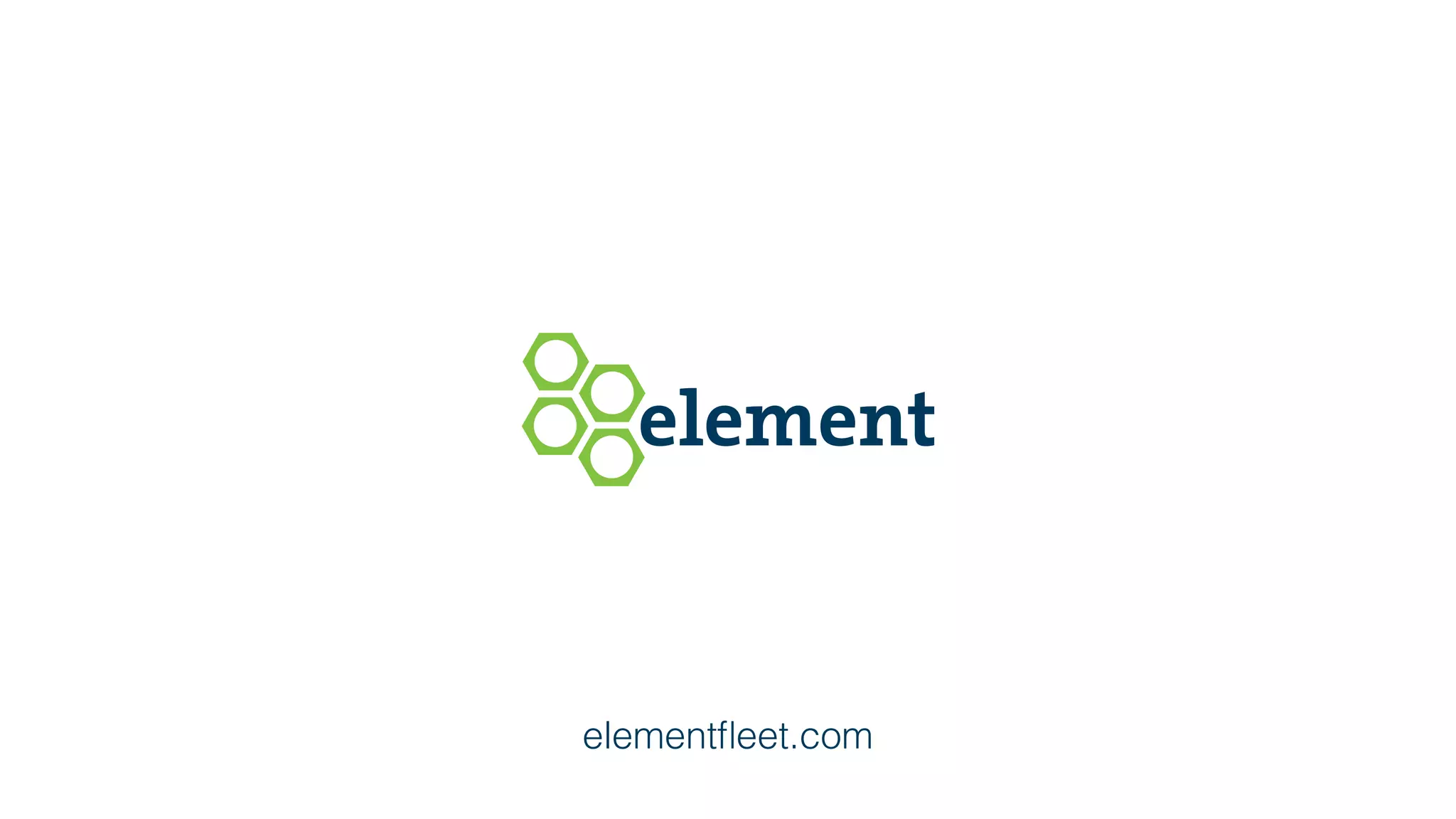 elementﬂeet.com
 