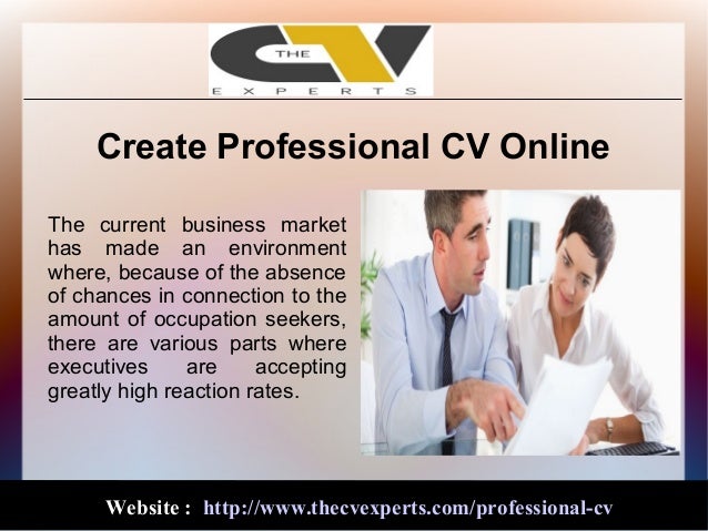 Best cv writing services london bangalore