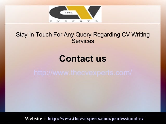 professional cv writing service Upload your cv or resume for a free review and one of our professional resume writers will critique it against a list of common pitfalls and send you your results. professional cv writing service Upload your cv or resume for a free review and one of our professional resume writers will critique it against a list of common pitfalls and send you your results.