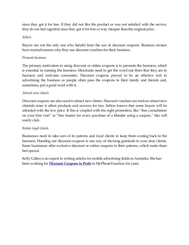 how to make coupons in word rome fontanacountryinn com how to make a coupon for your business